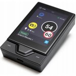 Yanosik RS | Zboží Auto