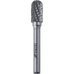 DEDRA 07F623 – Hledejceny.cz