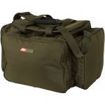 Jrc Taška Defender Large Carryall – Zboží Dáma