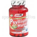 Amix Psyllium Husk 120 kapslí – Hledejceny.cz