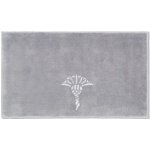 Joop! Cornflover šedá 70 x 120cm – Sleviste.cz