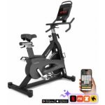 inSPORTline ZenRoute 1200 – Zbozi.Blesk.cz