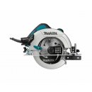 Makita HS7601J