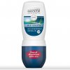 Lavera Men Sensitiv Deodorant roll-on 50 ml