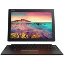 Lenovo IdeaTab MiiX 80VV003GCK