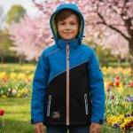 Kugo HK5659 modročerná – Zbozi.Blesk.cz