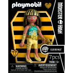 Playmobil 71996 Monster High Cleo De Nile – Hledejceny.cz