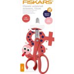 Fiskars 9993 – Zboží Dáma
