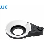 JJC FD-TG1 pro Olympus FD-1 – Hledejceny.cz