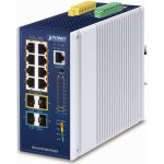 Planet IGS-6329-8UP2S2X – Zboží Živě