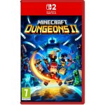 Minecraft Dungeons 2 – Hledejceny.cz
