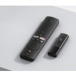 Xiaomi TV Stick 4K – Zbozi.Blesk.cz