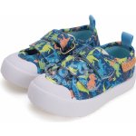 D.D.Step C096-51352A Bermuda blue – Hledejceny.cz