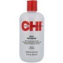 Chi Silk Infusion 355 ml