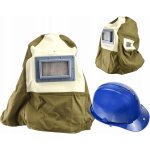 GEKO G02023 Maska – Hledejceny.cz