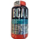 Aminokyselina Extrifit BCAA 2:1:1 Pure 240 kapslí