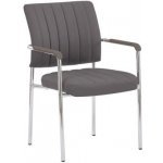 Kondela Zasedací židle FLORIN – Zboží Dáma