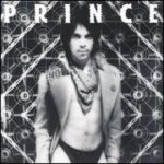 Prince - Dirty Mind CD – Hledejceny.cz