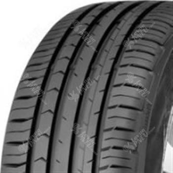 Boka Trailer Line FT01 145/80 R13 78N