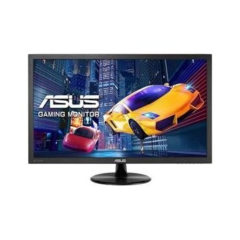 Asus VP248QG