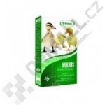 Mikros drůbež 1 kg – Sleviste.cz