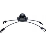 Silva C 58 – Zboží Dáma