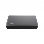 LAMAX 20000 mAh Fast Charge – Hledejceny.cz