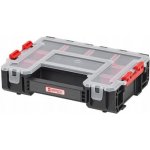 Qbrick Regular Organizer 300 – Zboží Mobilmania