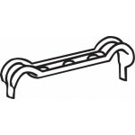 Bosal BS 251-006 – Hledejceny.cz