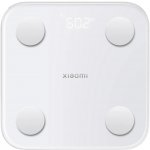 Xiaomi Smart Scale S200 White – Zbozi.Blesk.cz