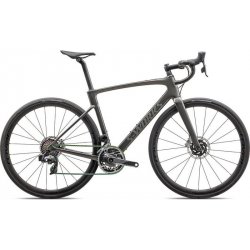 Specialized S-Works Roubaix SL8 2024