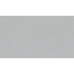 Dulux KOMAPRIM PROFI 3v1/2,5L hliník – Zboží Mobilmania