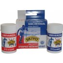 Skivo Univerzál souprava 2 x 40g