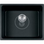 Franke KBG 110-50 onyx – Hledejceny.cz