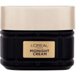 L'Oréal Age Perfect Cell Renew Midnight krém 50 ml – Hledejceny.cz