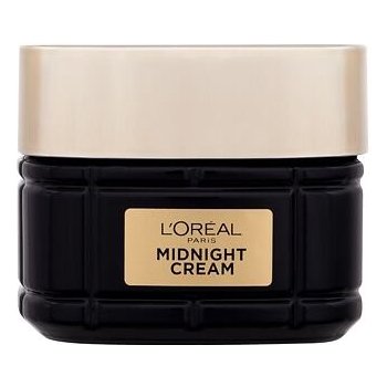 L'Oréal Age Perfect Cell Renew Midnight krém 50 ml