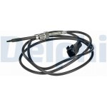 Čidlo teploty výfukových plynů DELPHI TS30400-12B1 (TS3040012B1) | Zboží Auto