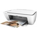 HP DeskJet 2620 V1N01B