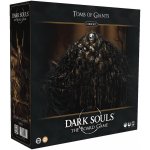 Steamforged Games Dark Souls: The Board Game Tomb of Giants – Hledejceny.cz