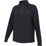 Crivit dámská termo mikina černá – Zboží Dáma