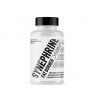 SizeAndSymmetry Synephrine 100 tablet