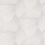 ERISMANN 10152-31 Vliesová tapeta na zeď Elle Decoration rozměry 0,53 x 10,05 m – Hledejceny.cz