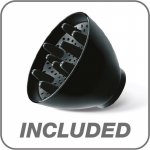 Valera Swiss Metal-Master Light Ionic Gold – Sleviste.cz