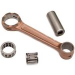 Ojniční sada Jawa ČZ 125 150 C 351 352 – Zboží Mobilmania