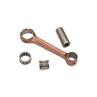 Ojniční sada Jawa ČZ 125 150 C 351 352 – Zboží Mobilmania