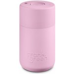 Frank Green 340 ml – Hledejceny.cz