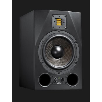 Adam Audio A8X