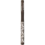 Dermacol Precise linka na oči hnědá Brown 1 ml – Zboží Dáma Dermacol Precise linka na oči hnědá Brown 1 ml – Zboží Dáma