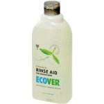 Ecover leštidlo do myčky 500 ml – Hledejceny.cz