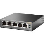 TP-Link TL-SF1005P – Zboží Živě